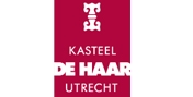 Kasteel-De-Haar
